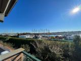 Casa, FIUMICINO, 199.000 €, 85,00 mq