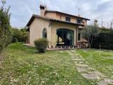 Casa, FORMELLO, 420.000 €, 200,00 mq