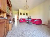 Appartamento, RAVENNA, 178.000 €, 105,00 mq