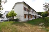 Appartamento, RAVENNA, Lido di Classe, 193.000 €, 102,00 mq