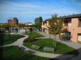 Appartamento, RAVENNA, 145.000 €, 86,00 mq