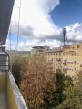 Appartamento, ROMA, Flaminio, 615.000 €, 85,00 mq