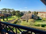 Appartamento, TREVIGLIO, 239.000 €, 154,00 mq