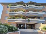 Appartamento, ROMA, Aurelio, 435.000 €, 79,00 mq