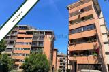 Appartamento, ROMA, Baldo degli Ubaldi, 498.000 €, 120,00 mq