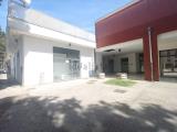 Superfici commerciali, RAVENNA, 369.000 €, 260,00 mq
