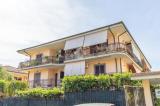 Appartamento, ROMA, Borghesiana , 190.000 €, 90,00 mq