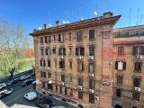 Appartamento, ROMA, Testaccio, 449.000 €, 75,00 mq