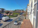 Appartamento, NETTUNO, 112.000 €, 95,00 mq