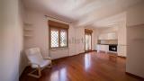 Appartamento, MONTEROTONDO, 147.000 €, 64,00 mq