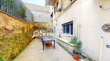 Appartamento, ROMA, 255.000 €, 92,00 mq