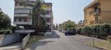 Appartamento, ROMA, 169.000 €, 25,00 mq