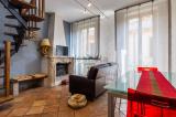 Appartamento, ALBANO LAZIALE, 225.000 €, 80,00 mq