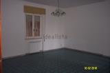 Appartamento, LANUVIO, 135.000 €, 140,00 mq