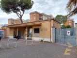 Appartamento, ROMA, 259.000 €, 84,00 mq