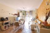 Appartamento, ROMA, Tor Vergata, 179.000 €, 56,00 mq