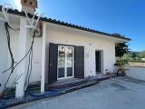 Appartamento, MANZIANA, 175.000 €, 70,00 mq