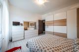 Appartamento, MODENA, 220.000 €, 79,00 mq