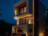 Casa, PESCARA, 489.000 €, 264,00 mq