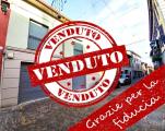 Superfici commerciali, TREVIGLIO, 80.000 €, 75,00 mq