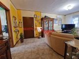Appartamento, LUCCA, Sant