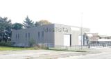 Superfici commerciali, CARVICO, 1.300.000 €, 902,00 mq