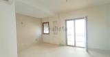 Appartamento, CATANZARO, 125.000 €, 85,00 mq
