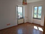 Appartamento, GIUSTENICE, 95.000 €, 80,00 mq
