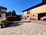 Casa, FLERO, 65.000 €, 149,00 mq