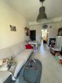 Appartamento, LA SPEZIA, 110.000 €, 60,00 mq