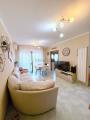 Appartamento, SANTO STEFANO DI MAGRA, 225.000 €, 95,00 mq
