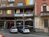 Superfici commerciali, CASTELLANZA, 495.000 €, 390,00 mq