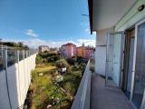 Appartamento, SAVONA, 145.000 €, 90,00 mq