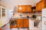 Appartamento, NOLI, 259.000 €, 34,00 mq