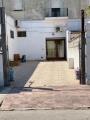 Superfici commerciali, AVETRANA, 73.000 €, 121,00 mq