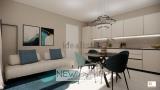 Appartamento, VERONA, 185.000 €, 69,00 mq