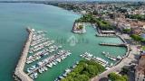Superfici commerciali, DESENZANO DEL GARDA, 200.000 €, 125,00 mq
