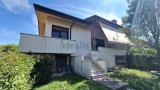 Casa, BARICELLA, 245.000 €, 146,00 mq