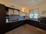 Appartamento, NOVI LIGURE, 250.000 €, 144,00 mq