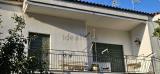 Appartamento, ISCHIA, 350.000 €, 92,00 mq