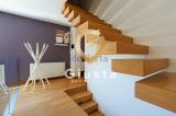 Casa, FASANO, 595.000 €, 180,00 mq