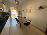 Appartamento, NOVI LIGURE, 115.000 €, 110,00 mq