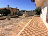 Appartamento, SCIACCA, 130.000 €, 120,00 mq