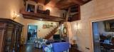 Appartamento, SASSARI, 200.000 €, 180,00 mq