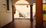 Appartamento, BOLOGNA, Irnerio, 259.000 €, 76,00 mq