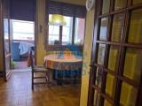 Appartamento, EMPOLI, 210.000 €, 120,00 mq