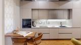 Appartamento, FIRENZE, Oltrarno, 650.000 €, 80,00 mq