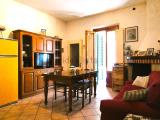 Appartamento, EMPOLI, 210.000 €, 111,00 mq