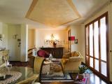 Appartamento, EMPOLI, 350.000 €, 131,00 mq