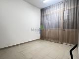 Superfici commerciali, LIVORNO, 65.000 €, 60,00 mq